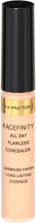 Produktbild Max Factor Facefinity All Day Flawl Concealer No 20 (020 Beige)
