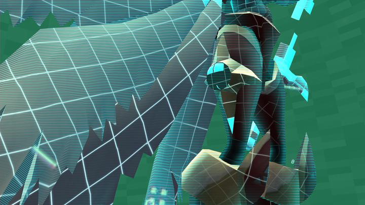 Image du produit Bandai Namco Digimon World : Next Order (ES) (PS4) (PS4)