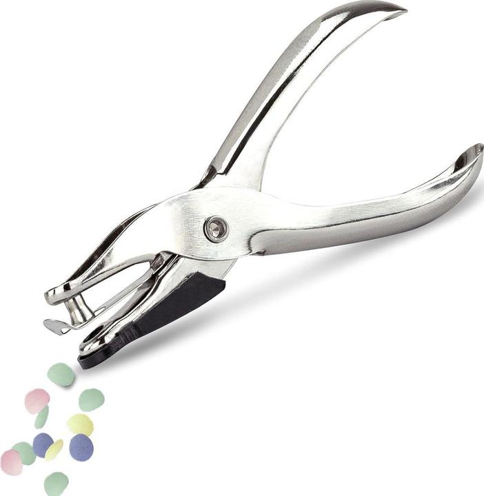 Image du produit Rapesco Pince perforatrice no.26