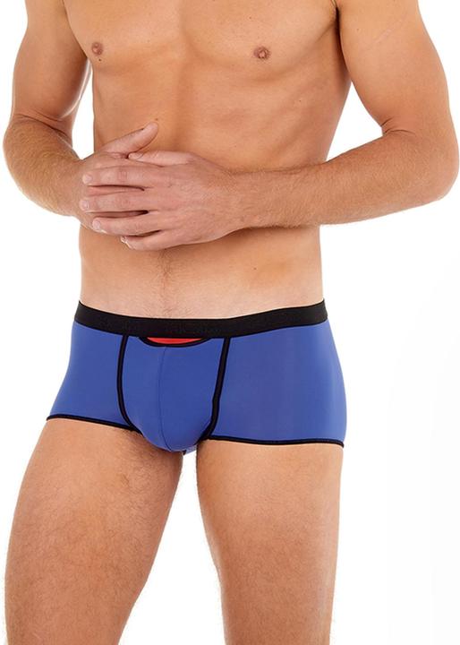 Immagine prodotto HOM HO1 Trunk Plume UP (XXL, Confezione singola)