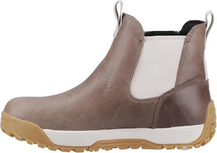Produktbild Xtratuf Wadentiefstiefel Leder (38)
