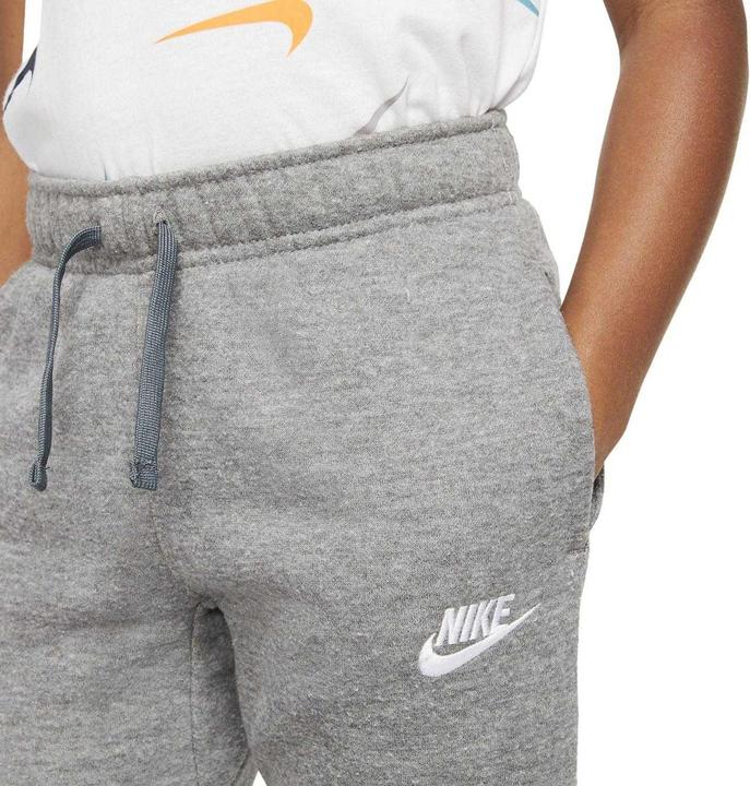 Produktbild Nike Jogginghosen (98)