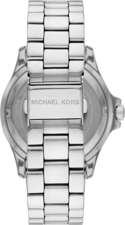 Produktbild Michael Kors Everest (Analoguhr, 40 mm)