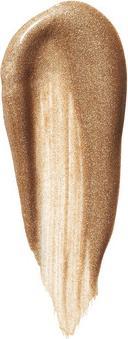 Actual product image e.l.f. Halo Glow (Liquid Gold, Highlighter, 10 ml)