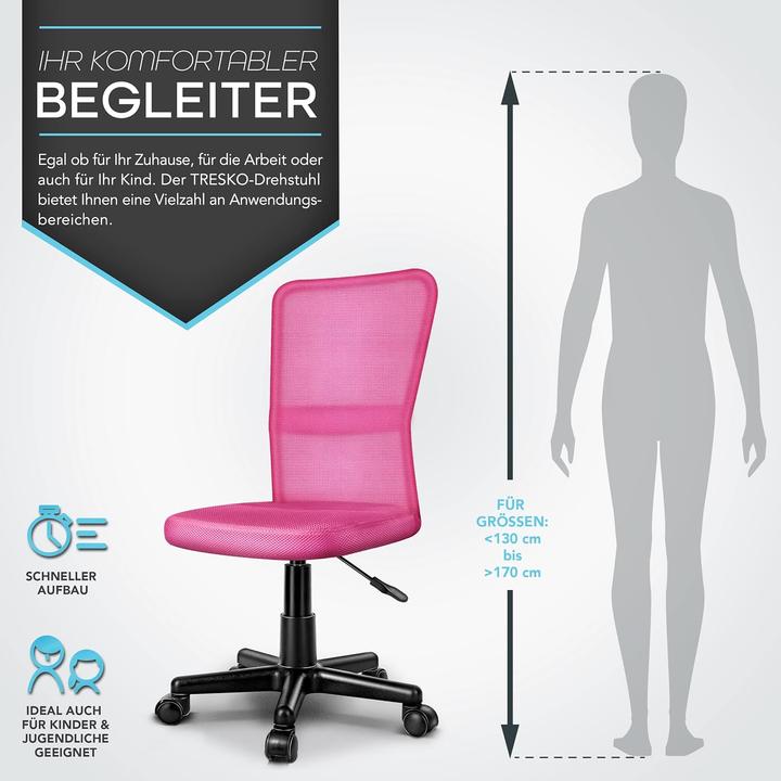 Immagine prodotto Tresko Tresko (32 - 45 cm)