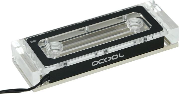 Actual product image