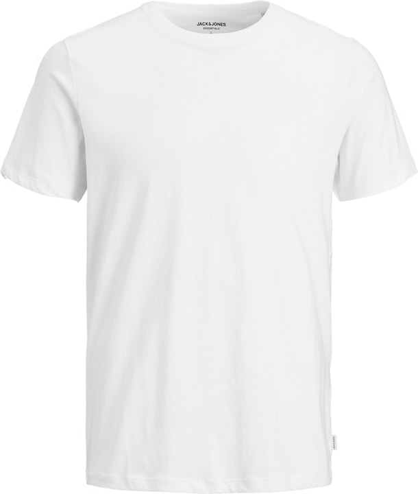 Jack & Jones Organic