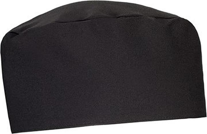 Immagine prodotto CG Workwear Pineto Classic Cappello da Cuoco