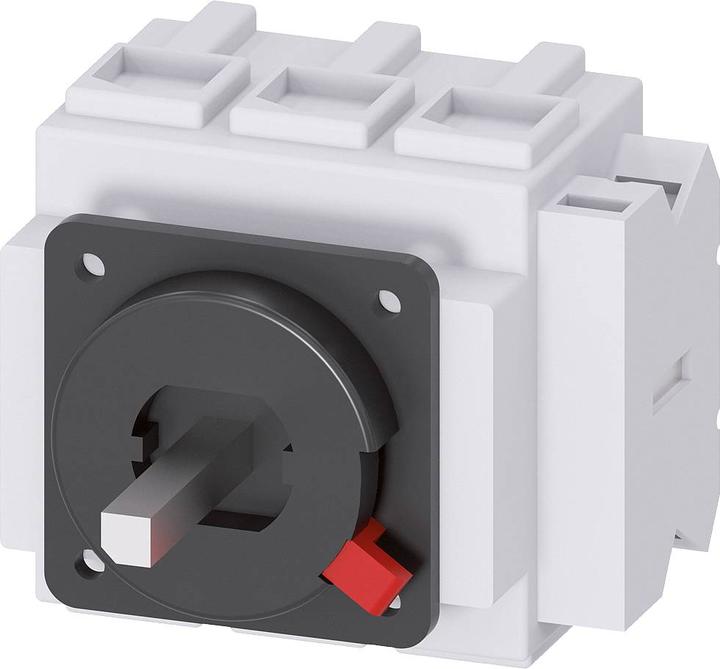 Produktbild Siemens 3LD2555-1TP00-0AE8