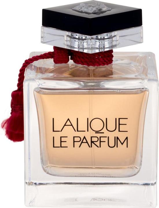 Immagine prodotto Lalique Le Parfum (Eau de parfum, 100 ml)