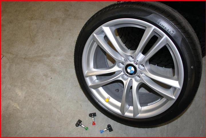 Actual product image KS Tools 100.1185