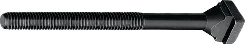 Produktbild Amf T-Nutenschraube (6 x 40 mm)