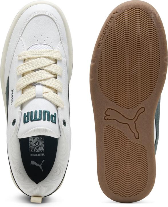 Image du produit Puma Parc Lifestyle (37.5)