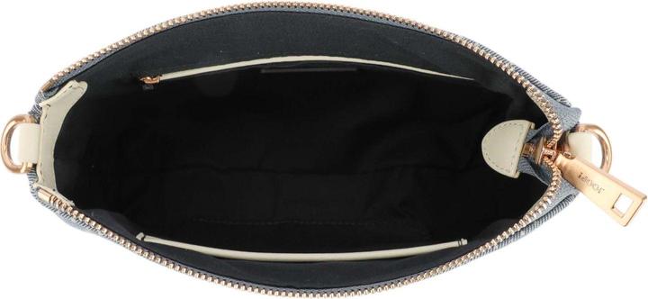 Immagine prodotto Joop! Origine Denim Jasmina Shoulderbag