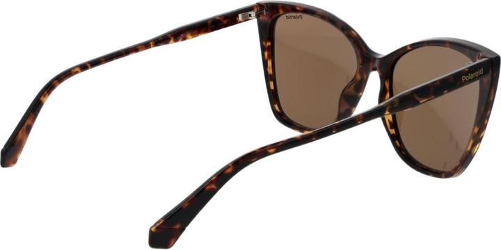 Produktbild Polaroid PLD 4181/S