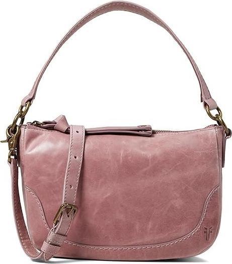 Immagine prodotto Frye Melissa Crossbody