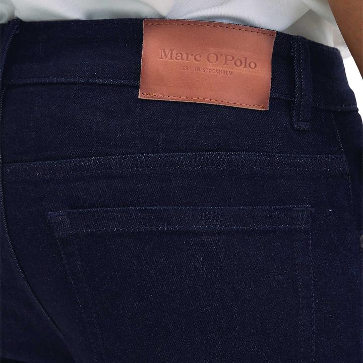 Produktbild Marc O'Polo Sjöbo (32)