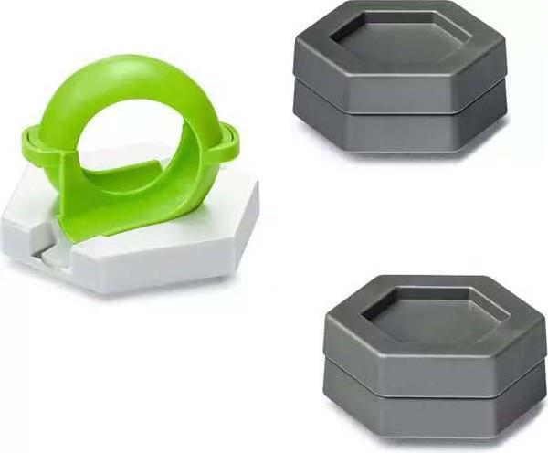 Image du produit Ravensburger GraviTrax Element Looping