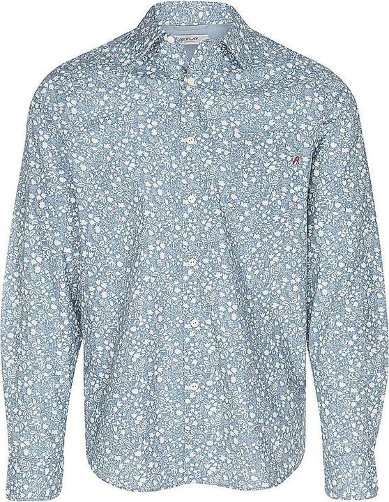 Produktbild Replay M414875020 (L)