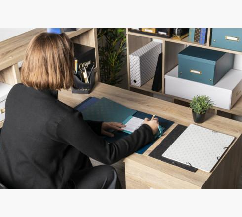 Immagine prodotto Exacompta Portapenne PEN-WAVE