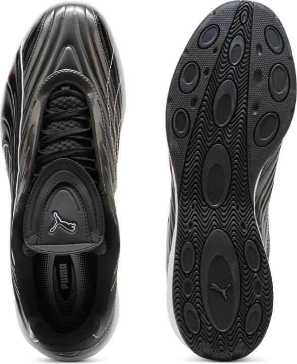 Image du produit Puma V1PER Goalgetter (38)