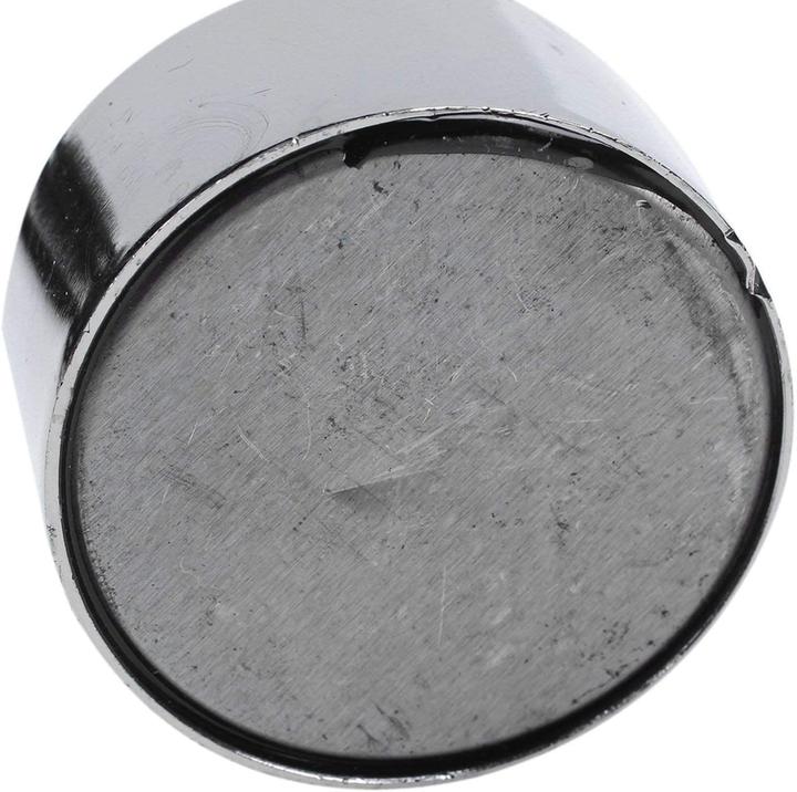 Image du produit Gokelomg Kit d'humidification à ultrasons (10 m²)