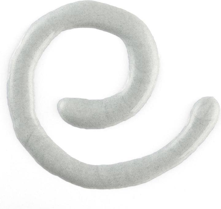 Actual product image Cernit Gel (30 ml)