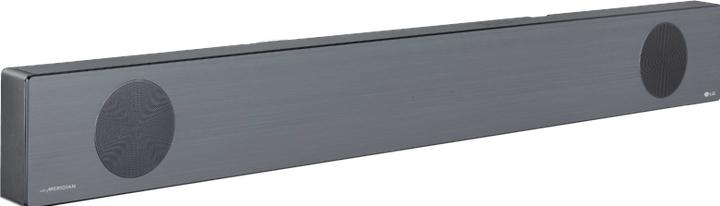 Produktbild LG SL9YG (500 W, 4.1 Kanal)