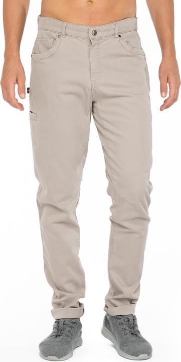 Actual product image Chillaz Kufstein 2.0 (XL)