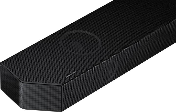 Produktbild Samsung HW-Q710B/ZG (330 W, 3.1.2 Kanal)