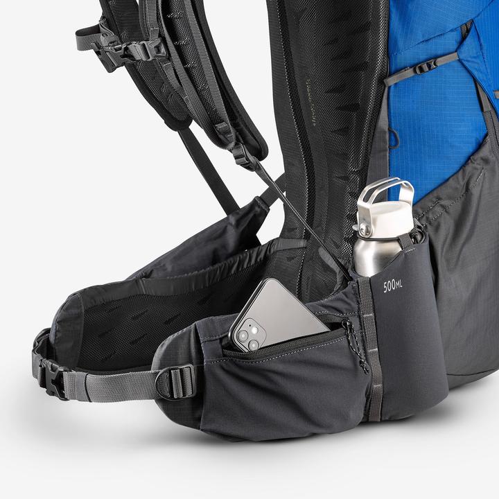 Immagine prodotto Quechua MH900 (23 l)