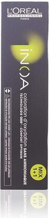 Image du produit L'Oréal Professionnel Inoa (Blond, Or, Cuivre)