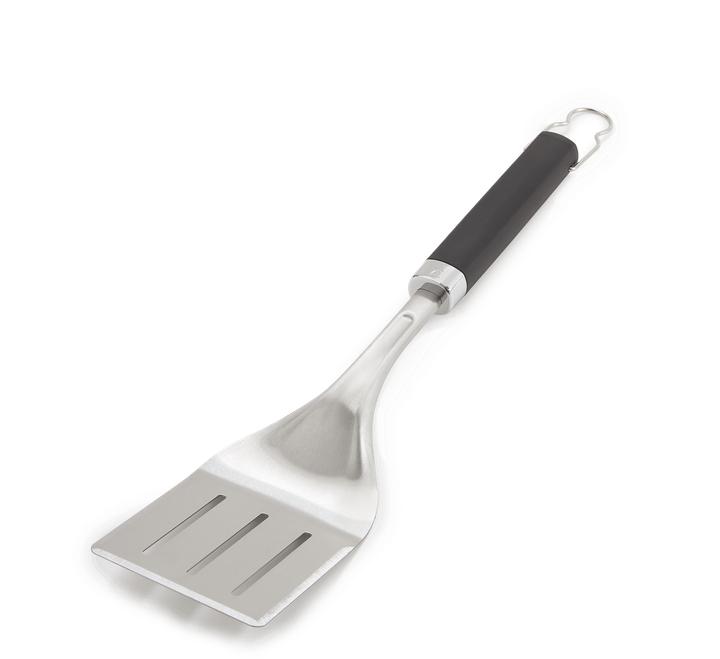 Produktbild Weber Premium Wender