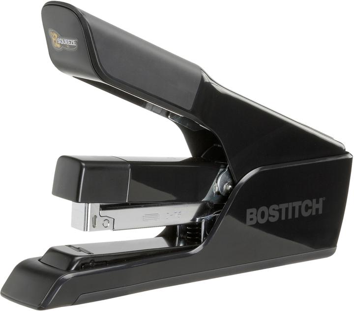 Bostitch Squeeze B875 (75 Sheets)