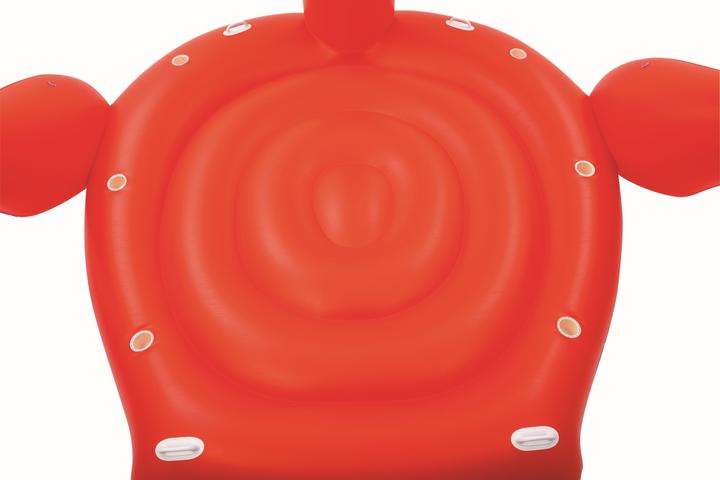 Image du produit Bestway Parrot géant