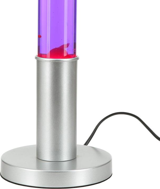 Produktbild Licht-Erlebnisse Alan (390 lm, G9)