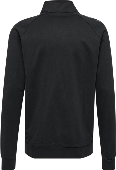 Immagine prodotto hummel Hmlmove Giacca Grid Cotone Con Zip (3XL)