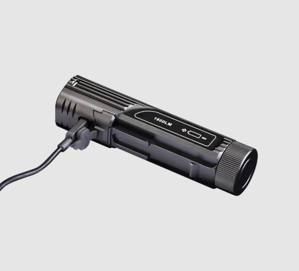 Immagine prodotto Fenix BC26R (1600 lm)