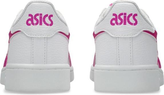Image du produit ASICS SportStyle JAPAN S Lady (37)