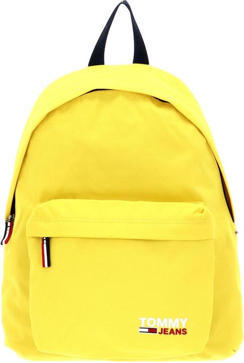 Produktbild Tommy Hilfiger TJM Campus Boy Backpack