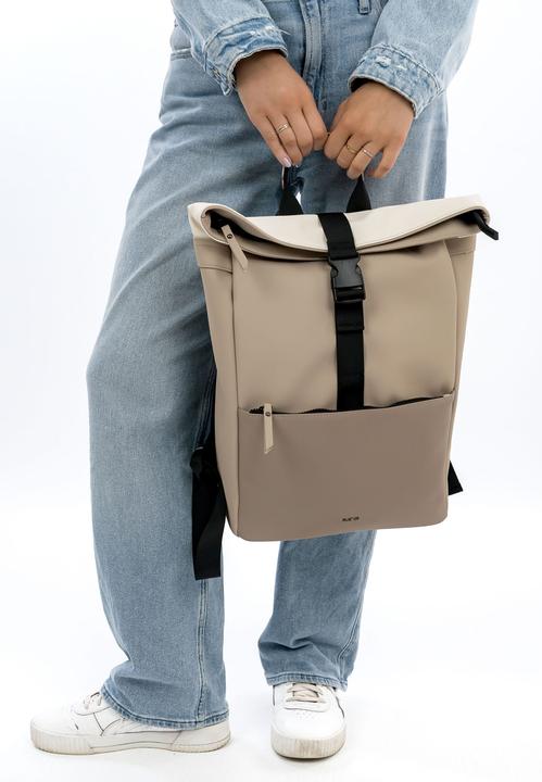 Immagine prodotto Emily und Noah Rucksack E&N Pessac RUE 09 (17.30 l)