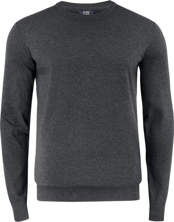 Image du produit Cutter & Buck - Sweat OAKVILLE - Homme (XXL)