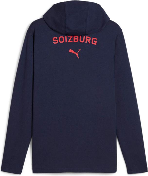 Immagine prodotto Puma RBS Casuals - Giacca con cappuccio (XL)