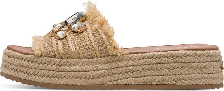 Produktbild Tamaris Pantolette (41)