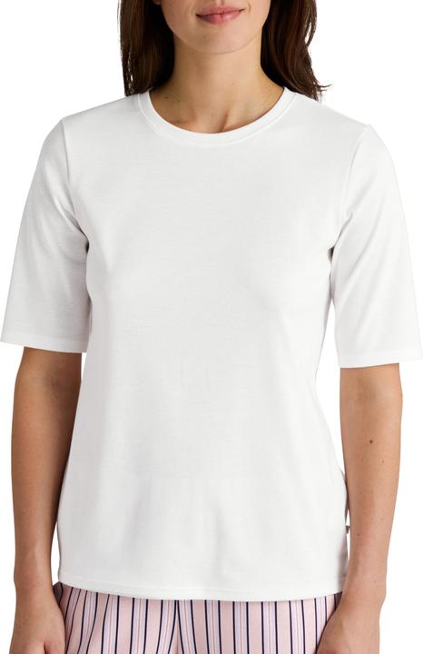 Actual product image Calida Favourites Sleep (XS)