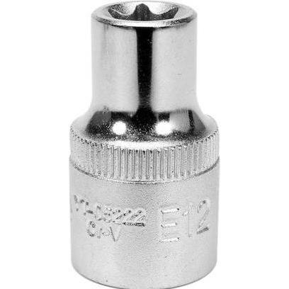 Thumbnail - Yato, Steckschlüssel + Stecknuss, YT-05222