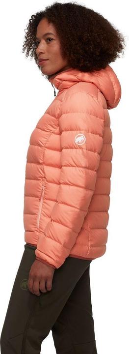 Produktbild Mammut Waymarker IN Hooded Jacket Women (L)