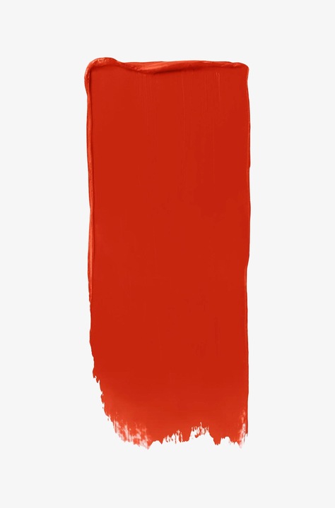Image du produit NARS Cosmetics Nars Powermatte Lipstick Rocket Q (Reine de la fusée)