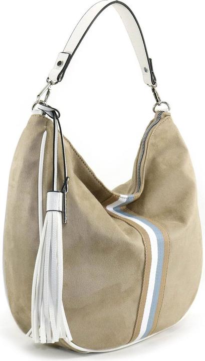 Produktbild Tamaris Cora Crossover Bag L