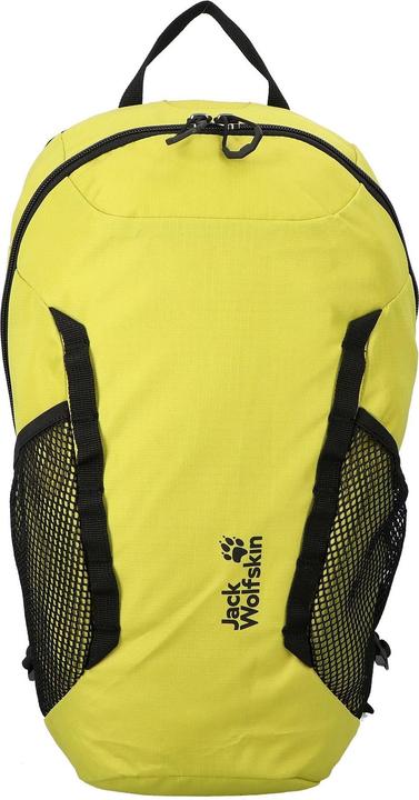 Produktbild Jack Wolfskin Velocity Lite 10 (11 l)